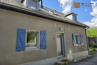  maison arrens-marsous 65400