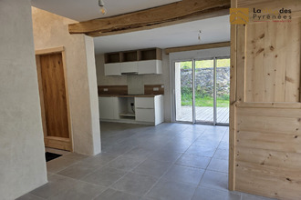  maison arrens-marsous 65400