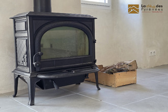  maison arrens-marsous 65400