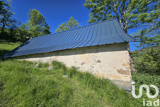  maison arrens-marsous 65400