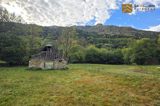  maison arrens-marsous 65400