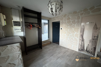  maison arrentieres 10200