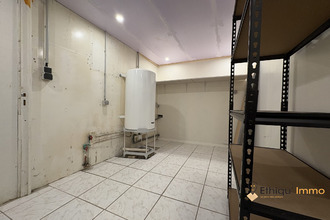  maison arrentieres 10200