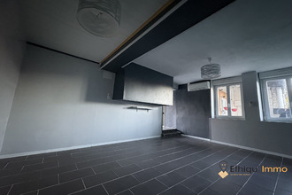  maison arrentieres 10200