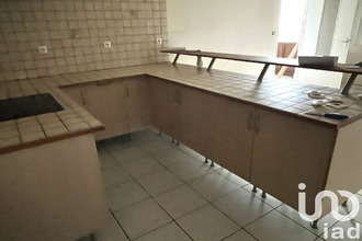  maison arrentieres 10200