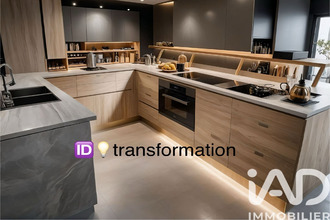  maison arrentieres 10200