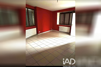  maison arrentieres 10200