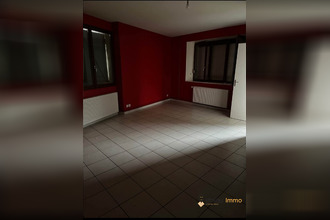  maison arrentieres 10200