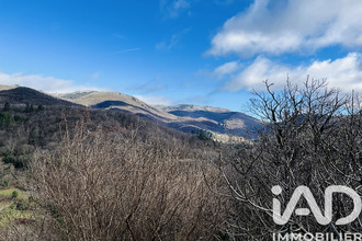  maison arrigas 30120