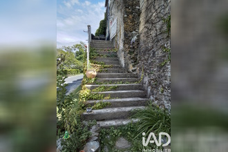  maison arrigas 30120