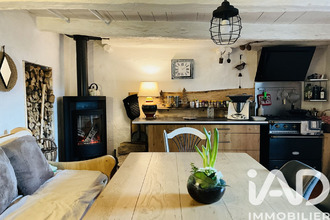  maison arrigas 30120