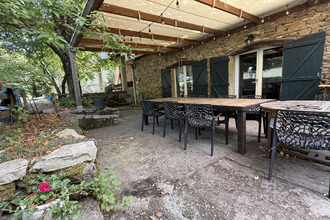  maison arrigas 30770