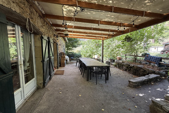  maison arrigas 30770