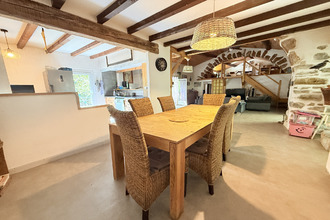  maison arrigas 30770