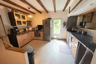  maison arrigas 30770