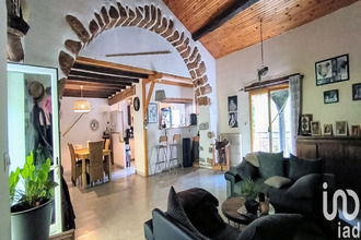  maison arrigas 30770