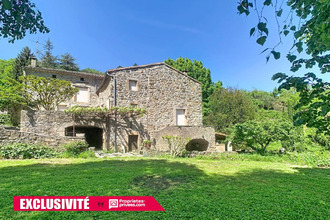  maison arrigas 30770