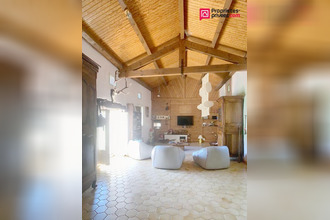  maison arrigas 30770