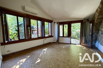  maison arrigas 30770