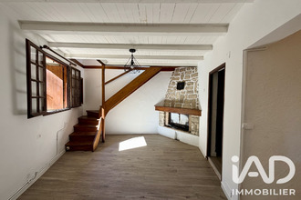  maison arrigas 30770