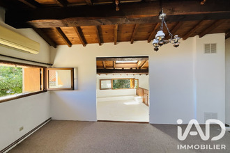  maison arrigas 30770