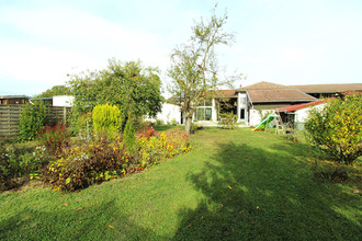  maison arrigny 51290