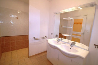  maison arrigny 51290