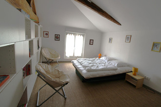  maison arrigny 51290