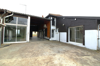  maison arrigny 51290