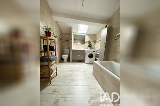  maison arrigny 51290