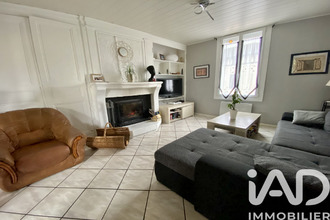  maison arrigny 51290