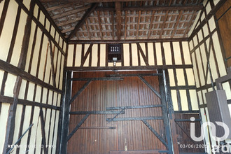  maison arrigny 51290