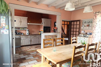  maison arrigny 51290