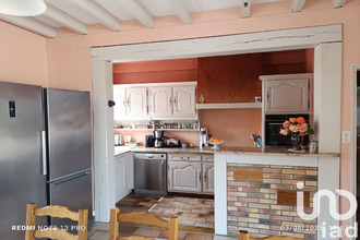  maison arrigny 51290