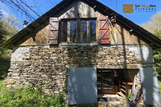  maison arrodets-ez-angles 65100