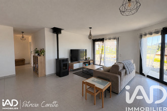  maison arrodets-ez-angles 65100