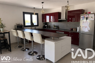 maison arrodets-ez-angles 65100