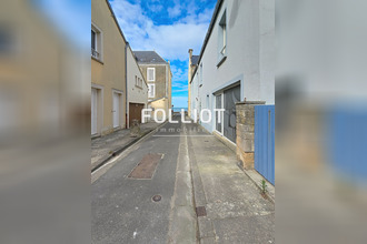  maison arromanches-les-bains 14117