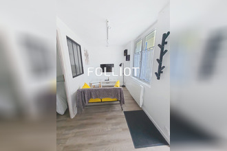  maison arromanches-les-bains 14117