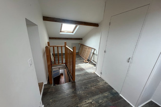  maison arromanches-les-bains 14117