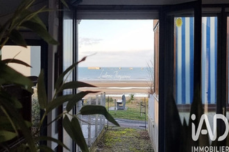  maison arromanches-les-bains 14117