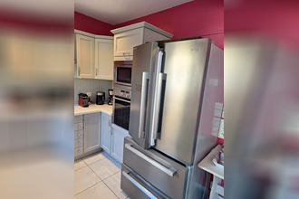  maison arromanches-les-bains 14117