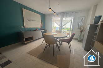  maison arromanches-les-bains 14117