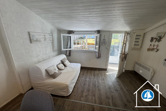  maison arromanches-les-bains 14117