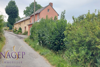  maison arronnes 03250