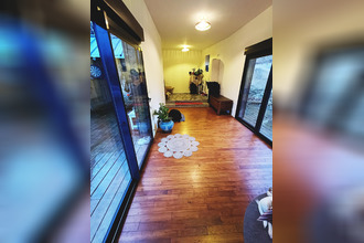  maison arronnes 03250