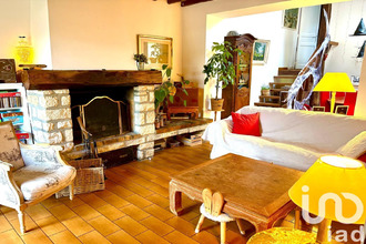  maison arronville 95810