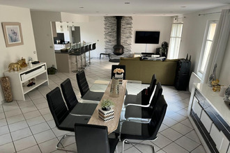  maison arronville 95810