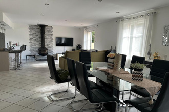  maison arronville 95810