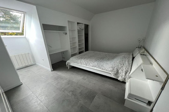  maison arronville 95810